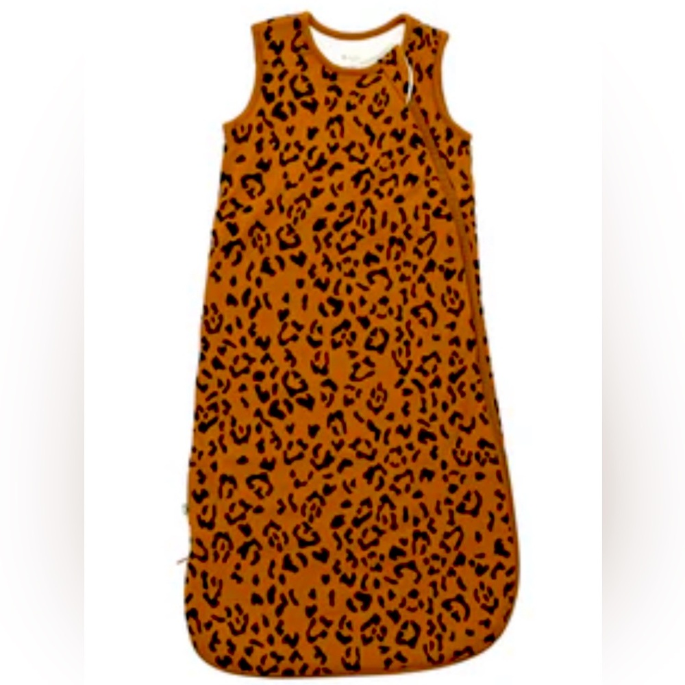 Kyte sleep sack 1.0 TOG Medium
